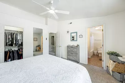 290 S 1200 E #16, Saint George, UT 84790 - Photo 10