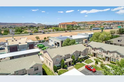 290 S 1200 E #16, Saint George, UT 84790 - Photo 22