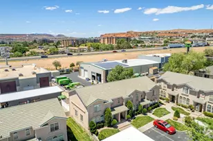 290 S 1200 E, Saint George, UT 84790 - Photo 22