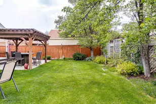 1877 E Harrison Ave, Salt Lake City, UT 84108 - Photo 26