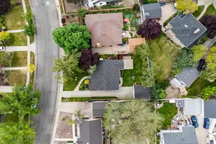 1877 E Harrison Ave, Salt Lake City, UT 84108 - Photo 30