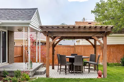 1877 E Harrison Ave, Salt Lake City, UT 84108 - Photo 22