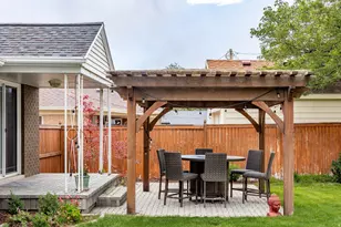 1877 E Harrison Ave, Salt Lake City, UT 84108 - Photo 22