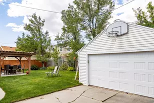 1877 E Harrison Ave, Salt Lake City, UT 84108 - Photo 24