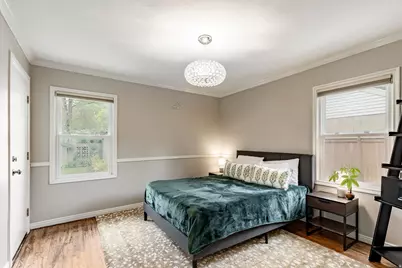 1877 E Harrison Ave, Salt Lake City, UT 84108 - Photo 12