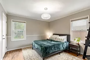 1877 E Harrison Ave, Salt Lake City, UT 84108 - Photo 12