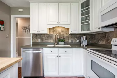 1877 E Harrison Ave, Salt Lake City, UT 84108 - Photo 8