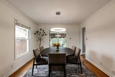 1877 E Harrison Ave, Salt Lake City, UT 84108 - Photo 6