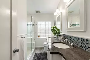 1877 E Harrison Ave, Salt Lake City, UT 84108 - Photo 14