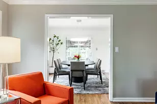 1877 E Harrison Ave, Salt Lake City, UT 84108 - Photo 4