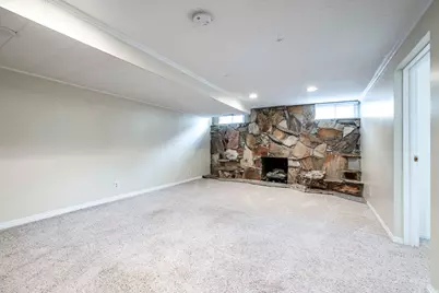 1877 E Harrison Ave, Salt Lake City, UT 84108 - Photo 18