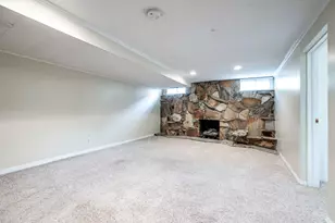 1877 E Harrison Ave, Salt Lake City, UT 84108 - Photo 18