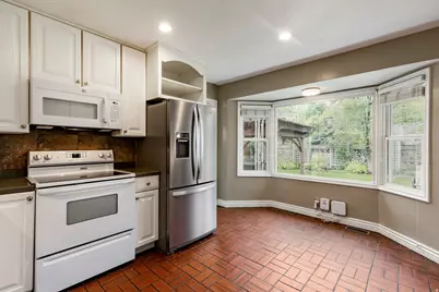 1877 E Harrison Ave, Salt Lake City, UT 84108 - Photo 10