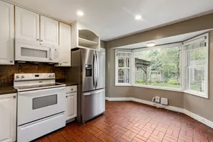 1877 E Harrison Ave, Salt Lake City, UT 84108 - Photo 10