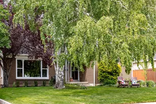 1877 E Harrison Ave, Salt Lake City, UT 84108 - Photo 20