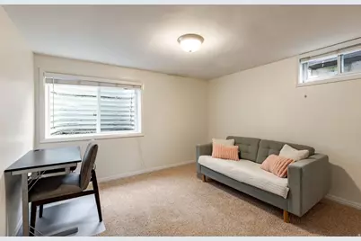 1877 E Harrison Ave, Salt Lake City, UT 84108 - Photo 16