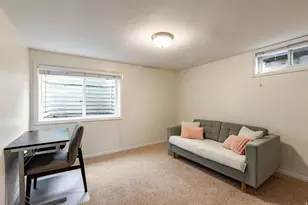 1877 E Harrison Ave, Salt Lake City, UT 84108 - Photo 16