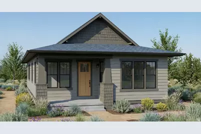 7006 W Terraine Rd, West Jordan, UT 84081 - Photo 1