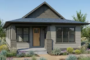 7006 W Terraine Rd, West Jordan, UT 84081 - Photo 1
