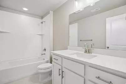 7006 W Terraine Rd, West Jordan, UT 84081 - Photo 24