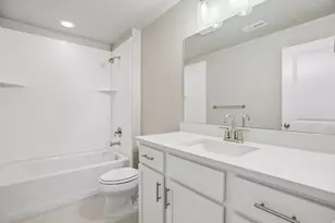 7006 W Terraine Rd, West Jordan, UT 84081 - Photo 24