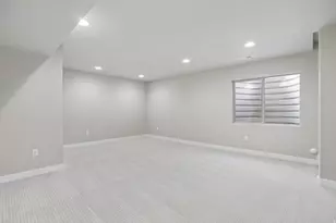7006 W Terraine Rd, West Jordan, UT 84081 - Photo 20