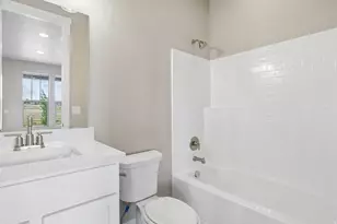 7006 W Terraine Rd, West Jordan, UT 84081 - Photo 10