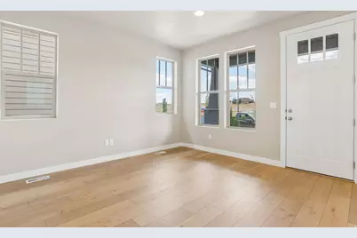 7006 W Terraine Rd, West Jordan, UT 84081 - Photo 4