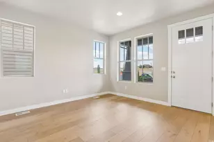 7006 W Terraine Rd, West Jordan, UT 84081 - Photo 4