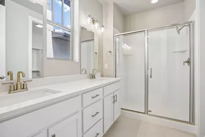 7006 W Terraine Rd, West Jordan, UT 84081 - Photo 16