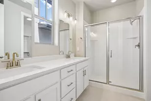 7006 W Terraine Rd, West Jordan, UT 84081 - Photo 16