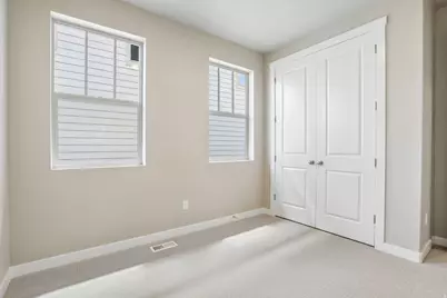 7006 W Terraine Rd, West Jordan, UT 84081 - Photo 12