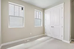 7006 W Terraine Rd, West Jordan, UT 84081 - Photo 12