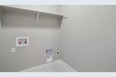7006 W Terraine Rd, West Jordan, UT 84081 - Photo 18