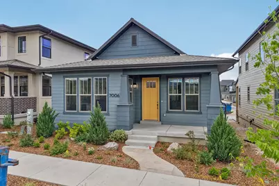 7006 W Terraine Rd, West Jordan, UT 84081 - Photo 2