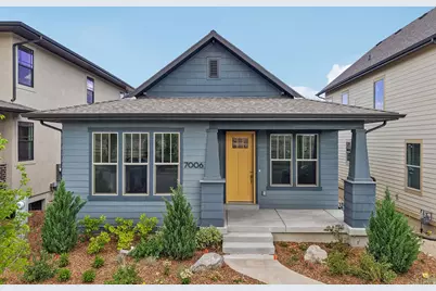 7006 W Terraine Rd, West Jordan, UT 84081 - Photo 1