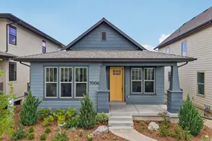 7006 W Terraine Rd, West Jordan, UT 84081 - Photo 1
