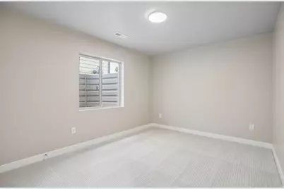 7006 W Terraine Rd, West Jordan, UT 84081 - Photo 22