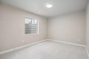 7006 W Terraine Rd, West Jordan, UT 84081 - Photo 22