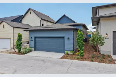 7006 W Terraine Rd, West Jordan, UT 84081 - Photo 26