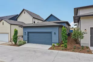 7006 W Terraine Rd, West Jordan, UT 84081 - Photo 26