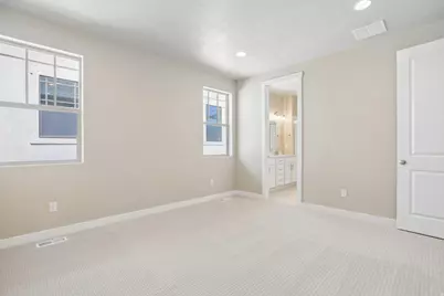 7006 W Terraine Rd, West Jordan, UT 84081 - Photo 14
