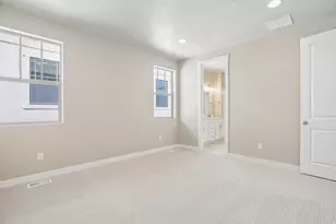 7006 W Terraine Rd, West Jordan, UT 84081 - Photo 14