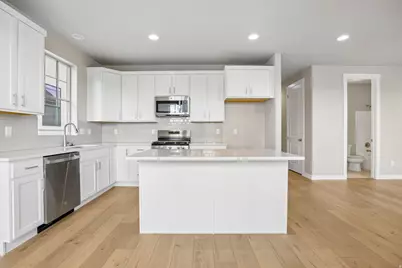 7006 W Terraine Rd, West Jordan, UT 84081 - Photo 8