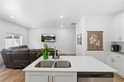 613 W 550 N #507, Smithfield, UT 84335 - Photo 8