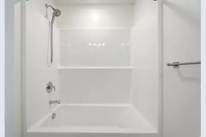 613 W 550 N #507, Smithfield, UT 84335 - Photo 10