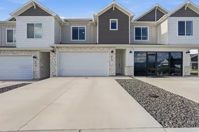 613 W 550 N #507, Smithfield, UT 84335 - Photo 14