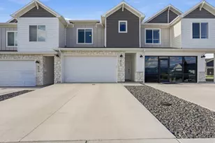613 W 550 N, Smithfield, UT 84335 - Photo 14