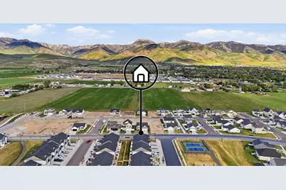 613 W 550 N #507, Smithfield, UT 84335 - Photo 22