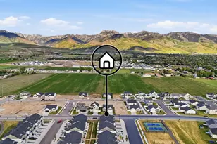 613 W 550 N, Smithfield, UT 84335 - Photo 22